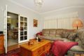 Property photo of 30 Craignish Loop Kinross WA 6028