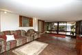 Property photo of 19 Glenarbon Court Para Hills SA 5096