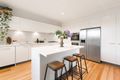 Property photo of 3 Parkview Avenue Brunswick East VIC 3057