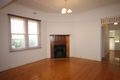 Property photo of 12 Tasman Street Preston VIC 3072