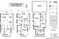 Property photo of 20 Eastern Avenue Dover Heights NSW 2030
