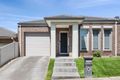 Property photo of 5 Pearl Drive Craigieburn VIC 3064