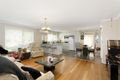 Property photo of 2 Feathertop Drive Noble Park North VIC 3174