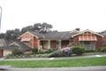 Property photo of 16 Quarry Hills Drive Berwick VIC 3806