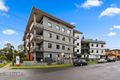Property photo of 210/127 Pennant Street Parramatta NSW 2150
