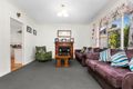Property photo of 101 Deakin Street Essendon VIC 3040