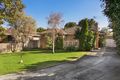 Property photo of 101 Deakin Street Essendon VIC 3040