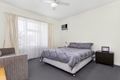 Property photo of 101 Deakin Street Essendon VIC 3040