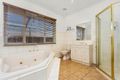 Property photo of 101 Deakin Street Essendon VIC 3040