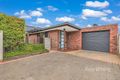 Property photo of 20B Martin Street Moama NSW 2731