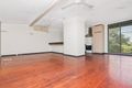 Property photo of 8 Nelson Street Stuart Park NT 0820