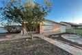 Property photo of 57 Havelberg Street Whyalla Stuart SA 5608