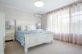 Property photo of 16 Admiralty Road Jindalee WA 6036