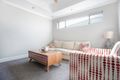 Property photo of 16 Admiralty Road Jindalee WA 6036
