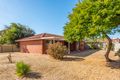 Property photo of 224C Corinthian Road East Riverton WA 6148