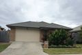 Property photo of 26/12 Walnut Crescent Lowood QLD 4311