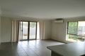 Property photo of 26/12 Walnut Crescent Lowood QLD 4311