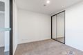 Property photo of 409/1 Elouera Street Braddon ACT 2612