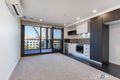 Property photo of 409/1 Elouera Street Braddon ACT 2612