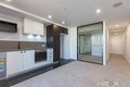 Property photo of 409/1 Elouera Street Braddon ACT 2612