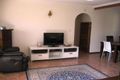 Property photo of 15 Faulks Street Kingscliff NSW 2487