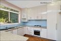 Property photo of 7 Sinfield Street Ermington NSW 2115