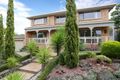 Property photo of 7 Kenross Drive Wheelers Hill VIC 3150