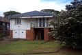 Property photo of 31 Berkeley Street Holland Park QLD 4121