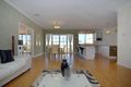 Property photo of 19 Felton Parkway Baldivis WA 6171