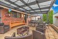 Property photo of 20B Martin Street Moama NSW 2731