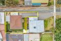 Property photo of 20B Martin Street Moama NSW 2731