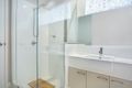 Property photo of 16 Admiralty Road Jindalee WA 6036