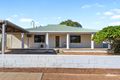 Property photo of 108 Wileman Street Whyalla SA 5600