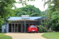 Property photo of 36 Cutten Street Bingil Bay QLD 4852