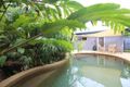 Property photo of 36 Cutten Street Bingil Bay QLD 4852