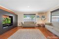 Property photo of 56 Carlton Turn Currambine WA 6028