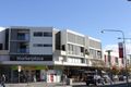 Property photo of 111/100 Gungahlin Place Gungahlin ACT 2912