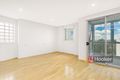 Property photo of 408/4 Broughton Street Canterbury NSW 2193