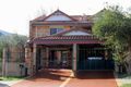 Property photo of 144 Carr Street West Perth WA 6005