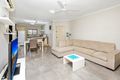 Property photo of 12/136 Trinity Beach Road Trinity Beach QLD 4879