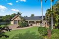 Property photo of 5 Khancoban Drive Buderim QLD 4556