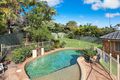 Property photo of 5 Khancoban Drive Buderim QLD 4556