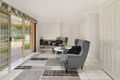Property photo of 5 Khancoban Drive Buderim QLD 4556