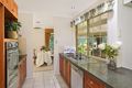 Property photo of 5 Khancoban Drive Buderim QLD 4556