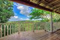 Property photo of 73 Crest Drive Currumbin QLD 4223