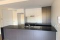 Property photo of 16/109 Manningham Street Parkville VIC 3052