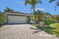 Property photo of 18 Chittering Place Cooloongup WA 6168