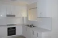 Property photo of 5/1-3 Oxford Street Mortdale NSW 2223