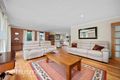 Property photo of 26 Sanders Street Glenorchy TAS 7010