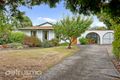 Property photo of 26 Sanders Street Glenorchy TAS 7010